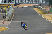 enduro-digital-images;event-digital-images;eventdigitalimages;mallory-park;mallory-park-photographs;mallory-park-trackday;mallory-park-trackday-photographs;no-limits-trackdays;peter-wileman-photography;racing-digital-images;trackday-digital-images;trackday-photos